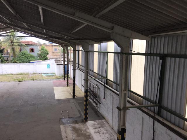 LFerreira imóveis - Foto 17