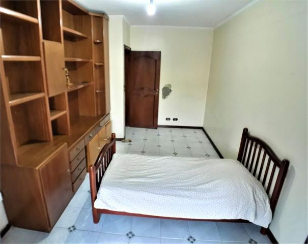 Casa à venda com 4 dormitórios em Jardim franca, São paulo cod:170-IM184549 - Foto 16