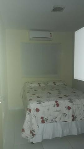 Apartamento de condomínio em Gravatá/PE, com 03 quartos - REF.122 - Foto 7