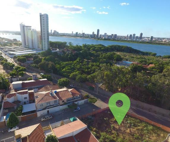 Terreno 700 m² no bairro Cajueiro - Venda - Foto 10
