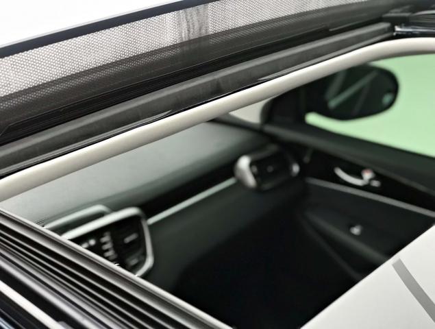 KIA SORENTO 2019/2019 3.5 V6 GASOLINA EX 7L AWD AUTOMATICO - Foto 16