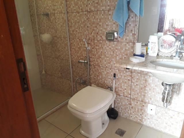 Apartamento 2 Quartos c/Garagem - Granbery - Foto 4