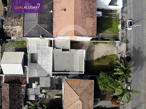 Casa à venda com 3 dormitórios em Centro, Tubarão cod:72 - Foto 4