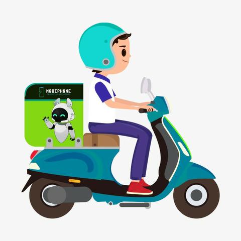 Encomenda de Celular Xiaomi De Seu Interesse Com Garantia de 1 Ano - Foto 3