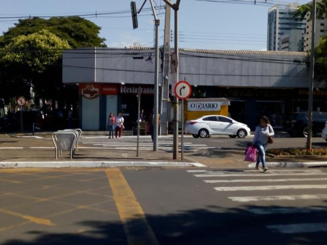 Restaurante e Petiscaria - Foto 4