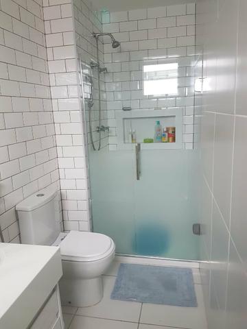 Excelente apartamento duplex itaigara - Foto 10