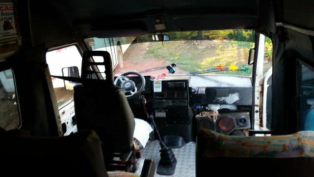 Iveco daily 3510