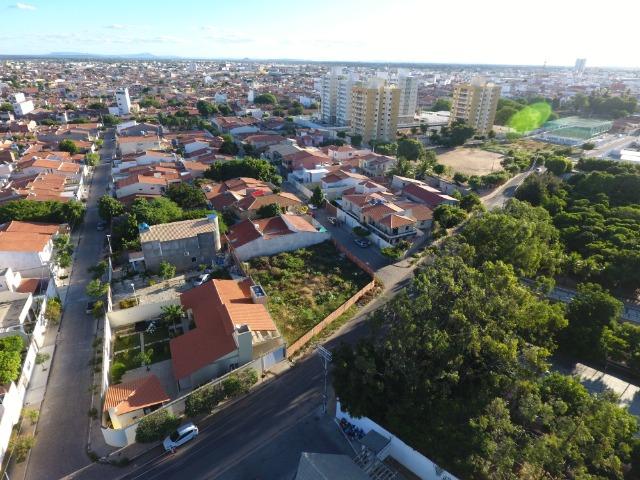 Terreno 700 m² no bairro Cajueiro - Venda - Foto 2