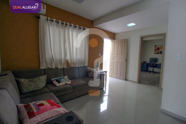 Casa à venda com 3 dormitórios em Centro, Tubarão cod:72 - Foto 13