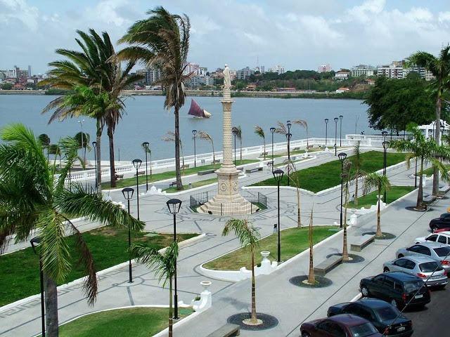 Sua Oportunidade De Morar na Península / 117M2 / Todo Projetado / Nascente - Foto 14