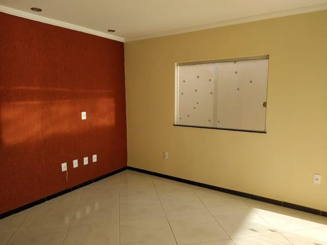 Vende Casa Ampla No Bairro Dinah Borges - Foto 3