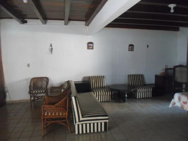 Vendo Casa em Salinas com Ótima Localização - Foto 6