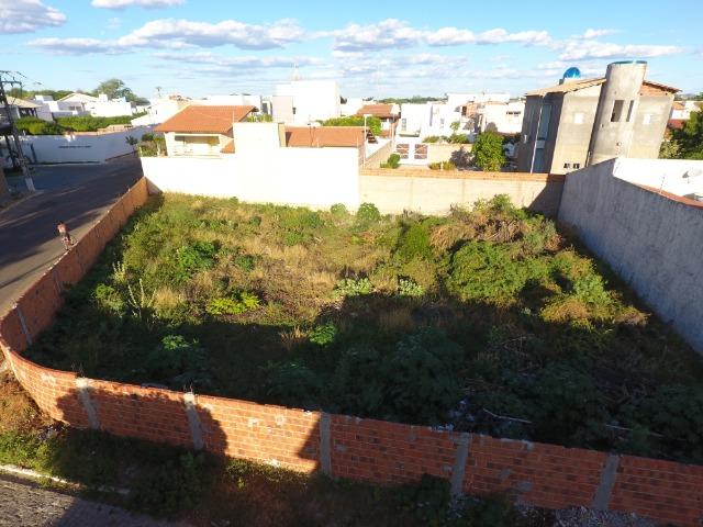 Terreno 700 m² no bairro Cajueiro - Venda - Foto 7