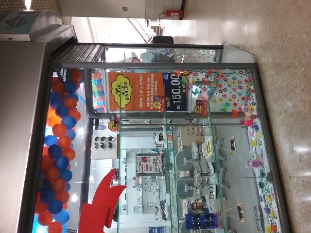 Ponto comercial loja shopping Piedade Centro de Salvador - Foto 3