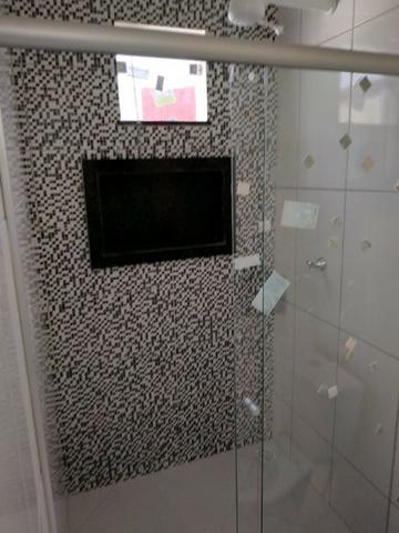 Vende Casa Ampla No Bairro Dinah Borges - Foto 15