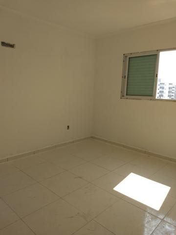 Ultimas unidades vista panorâmica pro mar lazer completo 40 mil de entrada - Foto 5