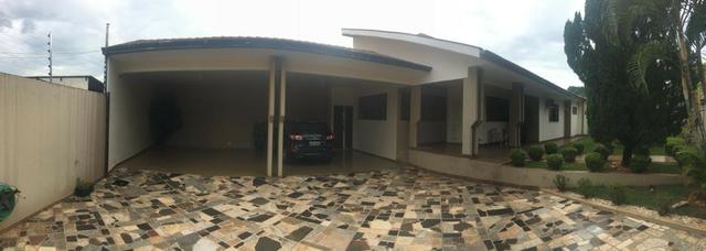 Casa com piscina e sauna - Oportunidade - Foto 5