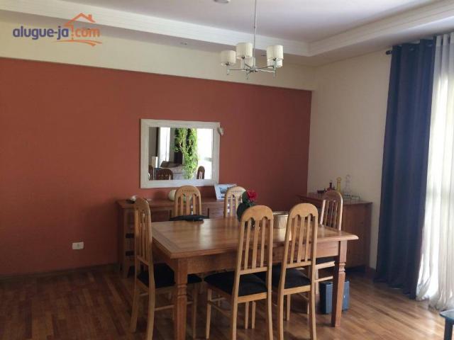 Excelente apartamento em Condominio club - Foto 17