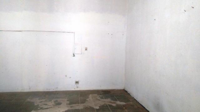 Salão à venda, 260 m² por r$ 450.000,00 - centro - rio claro/sp - Foto 9