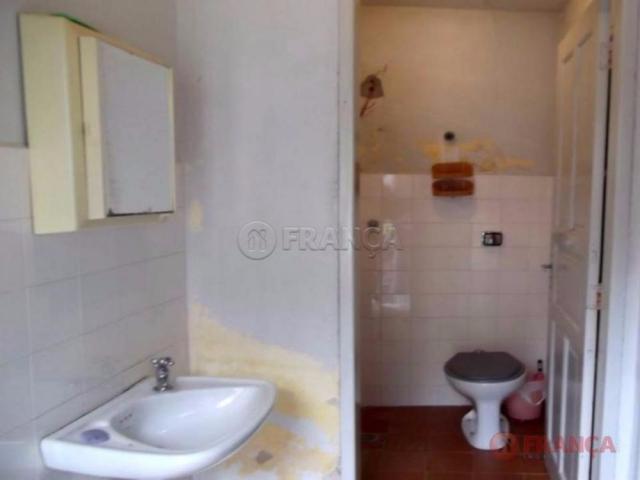 Casa à venda com 3 dormitórios em Centro, Jacarei cod:V2984 - Foto 6