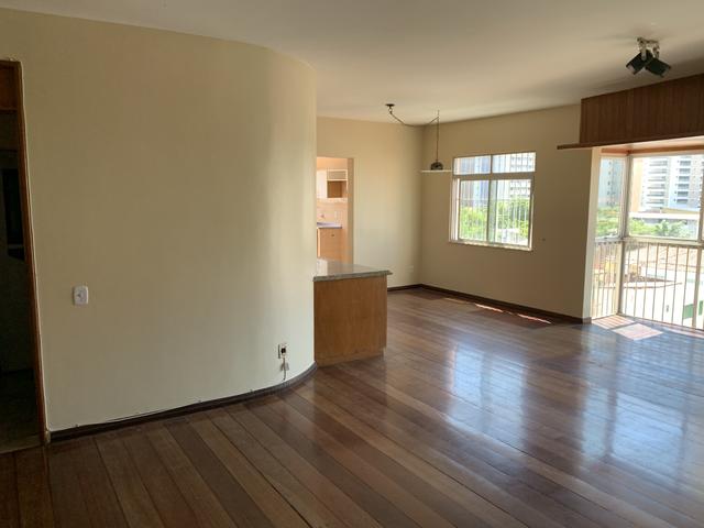 Apartamento para venda no meireles edificio luiz vidal - Foto 2