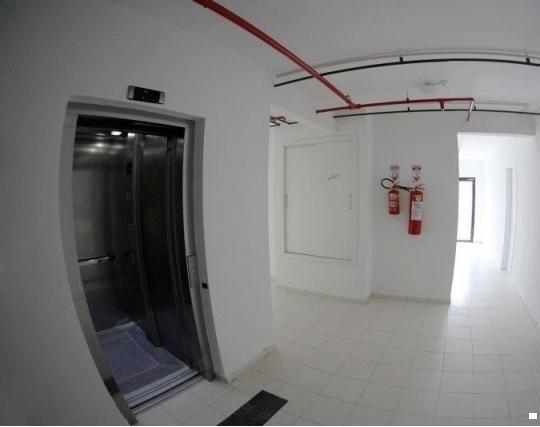 Por trás da Toyolex em Cidade Satelite - 2Quartos - Financie até 90% - Foto 3