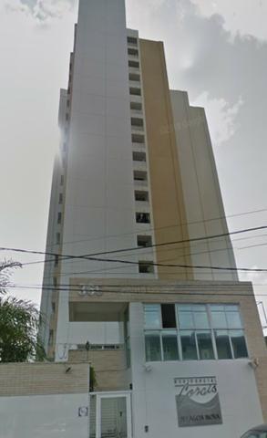 3Suites 5Banheiros VarandaGourmet| Sala ampliada e Projetados na Cozinha - Imperdivel! - Foto 4
