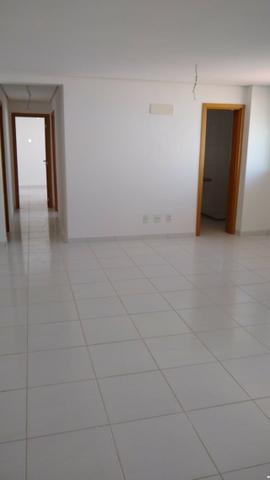 3Suites 5Banheiros VarandaGourmet| Sala ampliada e Projetados na Cozinha - Imperdivel! - Foto 7