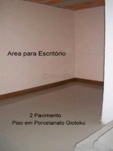 Casa à venda com 3 dormitórios em Residencial santa paula, Jacarei cod:V2980 - Foto 10