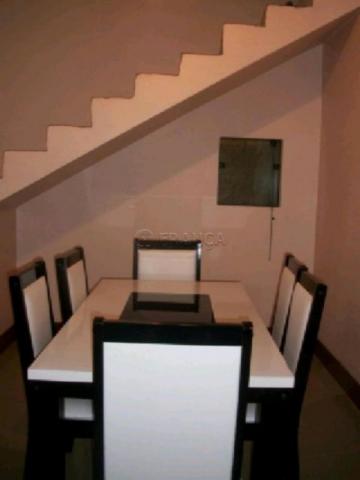 Casa à venda com 3 dormitórios em Residencial santa paula, Jacarei cod:V2980 - Foto 8