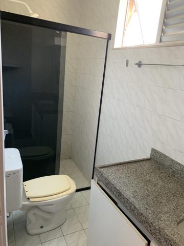 Apartamento para venda no meireles edificio luiz vidal - Foto 7