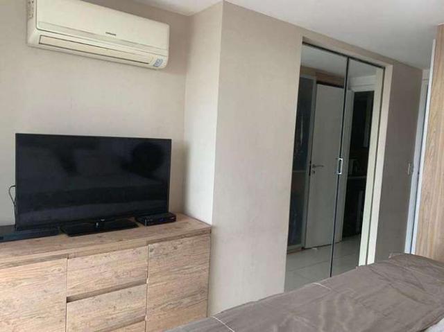 Apartamento - Fátima, Fortaleza - Foto 18