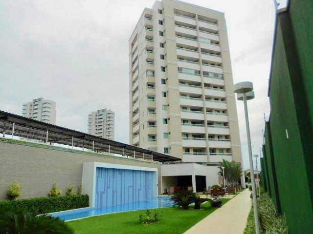 Oportunidade, Apartamento com 106m, 3 Suites, 3 vagas andar alto ( Luciano Cavalcante )