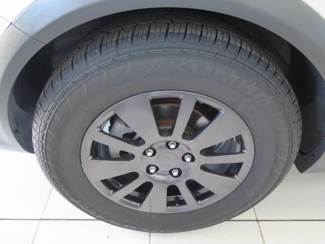 Captiva Sport 2.4 Aut. 12/12 - Foto 7