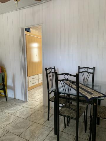Casa triplex em Carangola Triângulo - Foto 12