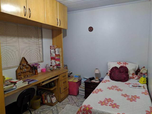 QNM 6 Sobrado. Escriturado! - Foto 15