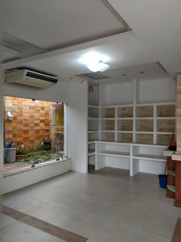 Salas em galeria na Treze de Julho - Foto 5