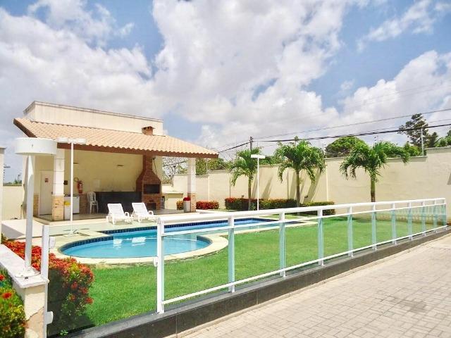 Casa Duplex em condomínio na Lagoa redonda - Foto 19