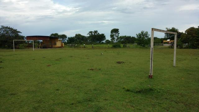 Chácara 12 hectares á 14 km de Cuiabá á venda - Foto 9