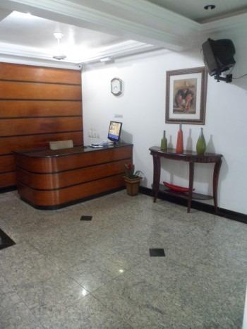 B.148 - Excelente apartamento para venda em Guarapari ES - Foto 5