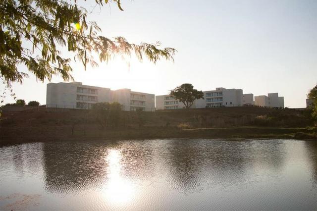 Aluguel Apartamento 3 quartos - Itaipu - Foto 2