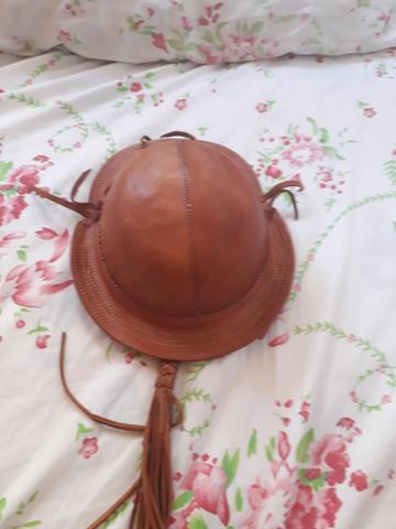 Chapéu