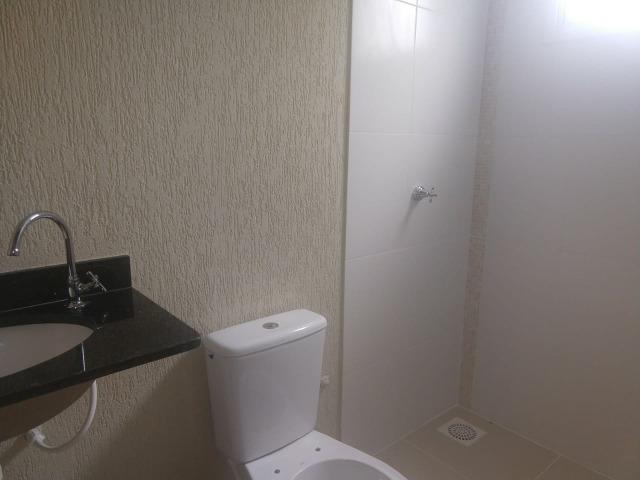 Aluguel Apartamento 3 quartos - Itaipu - Foto 13
