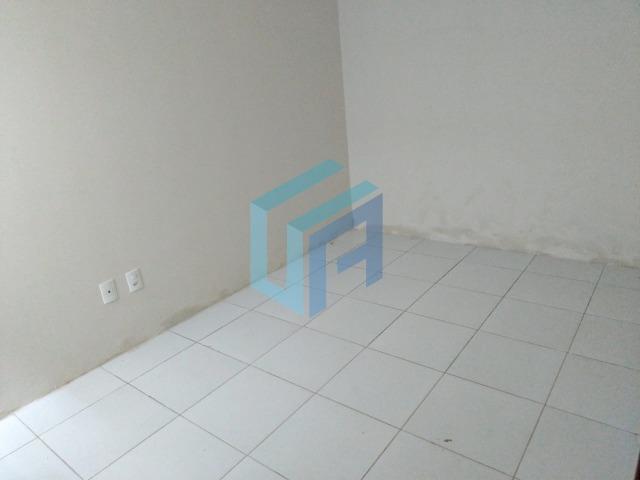 Apartamento 3 quartos em Caruaru/bairro Maurício de Nassau - Foto 8