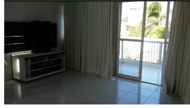AP0225 - Apartamento com 3 Quartos à Venda em Praia do Futuro II, 150.000,00 - Foto 13
