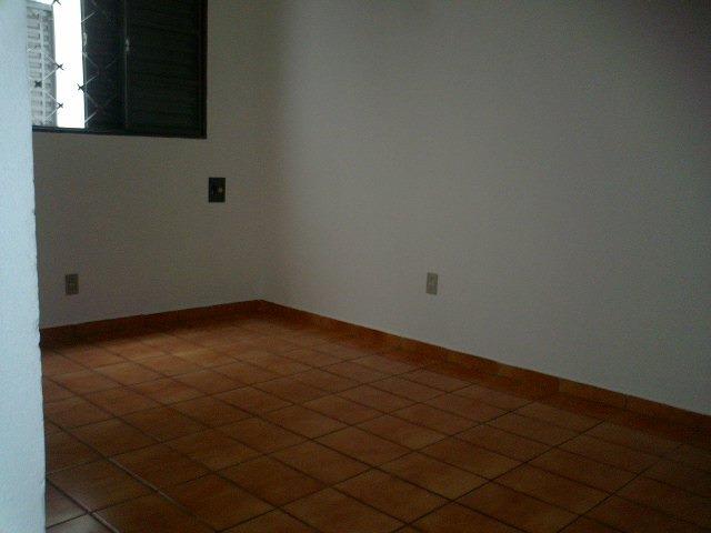 Aluga-se Casa prox. IFMT - Foto 13