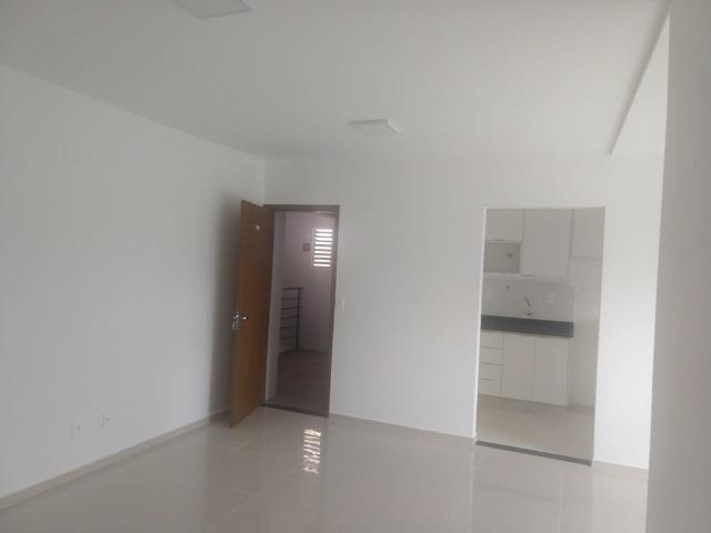 Aluguel Apartamento 3 quartos - Itaipu - Foto 14