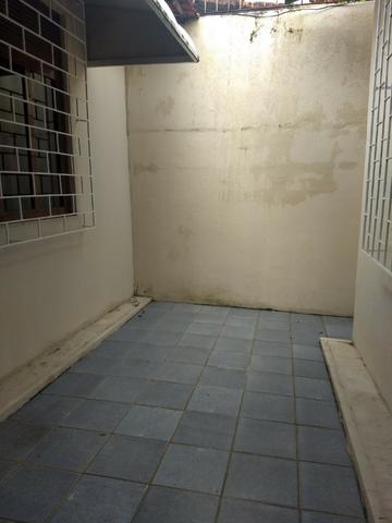 Casa 03 Quartos , Itaigara ,02 Garagens - Foto 16