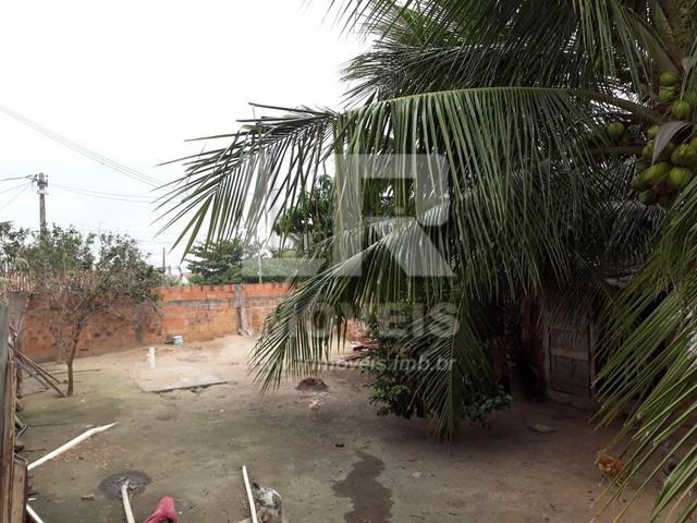 Casa Independente, + Terreno de Esquina, no Parque Tamariz, Próximo Centro - Foto 11