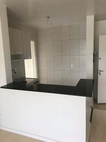 Quer passar o Natal de casa nova? Apartamento 3 quartos Direto com proprietário - Foto 15